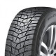 HANKOOK 205/65R16 Winter i*PIKE LV (RW15) 107/105 R