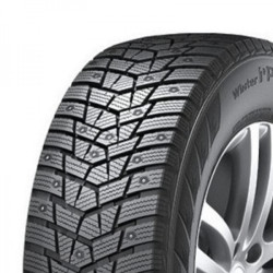 HANKOOK 205/65R16 Winter i*PIKE LV (RW15) 107/105 R