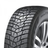 HANKOOK 205/65R16 Winter i*PIKE LV (RW15) 107/105 R