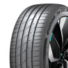 HANKOOK 255/40R22 iON evo SUV 103 V XL ( B A A 68dB ) 