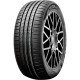 205/60R16 KUMHO HS51 92H silica compound