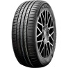 205/60R16 KUMHO HS51 92H silica compound