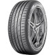 225/45R17 KUMHO PS71 91Y Ratlankio apsauga