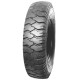 MRL 6.00-9 MRL MFL 437 12PR [130 A2] TT