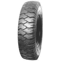 MRL 6.00-9 MRL MFL 437 12PR [130 A2] TT