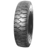 MRL 6.00-9 MRL MFL 437 12PR [130 A2] TT