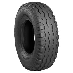 MRL 10.0/75-15.3 MRL MAW200 10PR [123 A6/119 A8] TT
