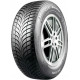 CEAT 215/60R17 WINTER DRIVE 100V XL