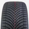Bridgestone Turanza All Season 6 M+S Enliten (Ratlankio apsauga) 225/45R17 94V XL 2025 Made in Poland