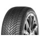 Nexen NBlue 4 Season 2 M+S (Ratlankio apsauga) 225/45R17 94V XL 2024 Made in Czech Republic