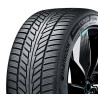 HANKOOK 265/40R21 iON i*Cept (IW01) 105 V XL ( C B A 70dB ) 