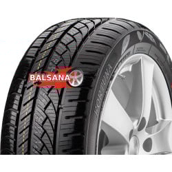 Fortuna Ecoplus 4 Season M+S 215/60R17 100V XL 2024