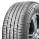 BRIDGESTONE 245/50R19 Alenza 001 105 W XL * ( A B B 71dB )