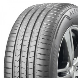 BRIDGESTONE 245/50R19 Alenza 001 105 W XL * ( A B B 71dB )