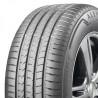 BRIDGESTONE 245/50R19 Alenza 001 105 W XL * ( A B B 71dB )