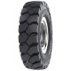 7.50-16 Ascenso FLB681 16PR HD TT
