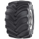 800/40-26.5 Ascenso FFB840 FORESTRY 20PR SB TL