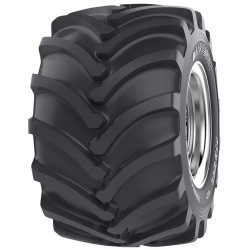 800/40-26.5 Ascenso FFB840 FORESTRY 20PR SB TL