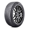MICHELIN PS4 S XL 275/40R20 106Y