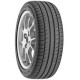 MICHELIN 225/50R16 PILOT EXALTO PE2 92Y XL FR N0