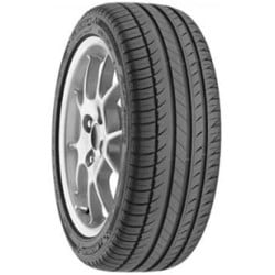 MICHELIN 225/50R16 PILOT EXALTO PE2 92Y XL FR N0