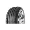 Superia ECOBLUE UHP 2 (Ratlankio apsauga) 235/60R18 107W XL 2024-2025