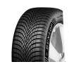 Dunlop Sport All Season 2 M+S 205/55R17 95V XL 2025 Made in Poland