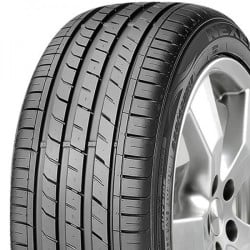 NEXEN 235/55R19 N-fera SU1 105 W XL ( B B B 72dB ) 