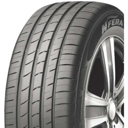 NEXEN 235/55R17 N-fera RU1 103 V XL ( C B A 69dB ) 