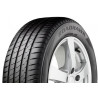 Firestone ROADHAWK 205/65R15 94H 2024 Made in Spain
