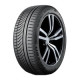 Falken Euro All season AS220 PRO M+S (Ratlankio apsauga) 225/45R17 94W 2024 Made in Turkey