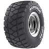 650/55R26.5 Ascenso FCR185 178 HD SB TL