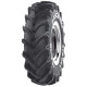 18.4-34 Ascenso AFB821 16PR SB, CR FORESTRY TL