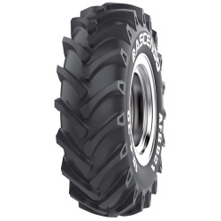 18.4-34 Ascenso AFB821 16PR SB, CR FORESTRY TL