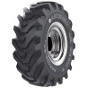 400/70-24 Ascenso MIB407 16PR TL
