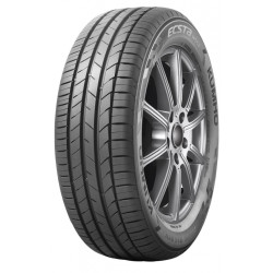 KUMHO HS52 XL 215/65R17 103V