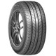 Antares INGENS A1 25 195/55R16 87V