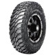 Firemax FM523 265/70R17 118/115Q