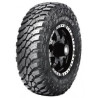 Firemax FM523 265/70R17 118/115Q