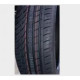 Gepormax Ecoplus UHP XL 25 245/40R18 97W