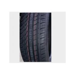 Gepormax Ecoplus UHP XL 25 245/40R18 97W