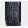 Gepormax Ecoplus UHP XL 25 245/40R18 97W