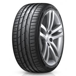 Hankook K117 25 225/45R17 91W