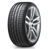 Hankook K117 25 225/45R17 91W
