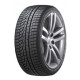 Hankook W320A XL 2022 295/35R23 108W