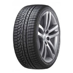 Hankook W320A XL 2022 295/35R23 108W