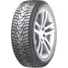 Hankook Winter i*Pike RS2 (W429) Dygliuotos 185/65R15 92T