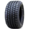 Headway HW501 Dygliuotos 195/70R14 91T