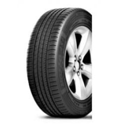 NEOLIN Neogreen+ 2024-25 195/65R15 91V