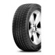 NEOLIN Neosport 2024-25 245/45R20 99W